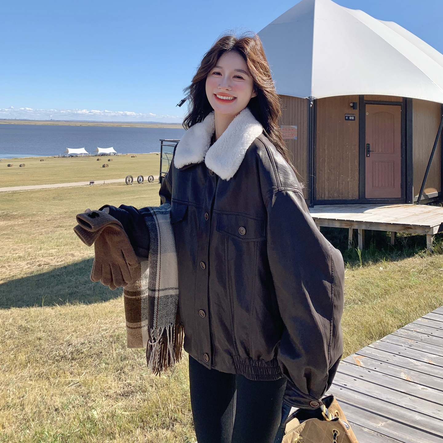 【新品】内胆羽绒90152-7313-P285-428,女装羽绒服,浙宝152 【新品】内胆羽绒90152-7313-P285-428,女装羽绒服,浙宝152