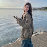 现货【新品】棉衣152-7303-P195-288，女装棉衣/棉服，浙宝152