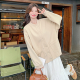 新中式国风白色棒球服女春秋2025新款独特小众高级超好看短款外套，女装短外套，浙宝152