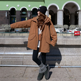 现货【新品】羽绒90-152-7315-P295-438，女装羽绒服，浙宝152