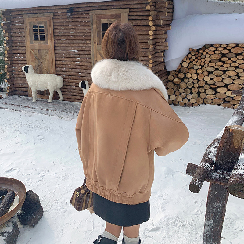 【现货】90绒内胆数据好152-9893-P325-478,女装羽绒服,浙宝152