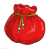 福袋袜子10元 女袜秋冬保暖袜 聚划算 3双 随机发不吃亏