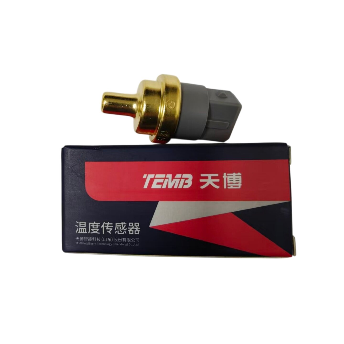 适用速锐 思锐S6 秦G5 新F3二代F3 S7 G6水温传感器感应塞4761.5T