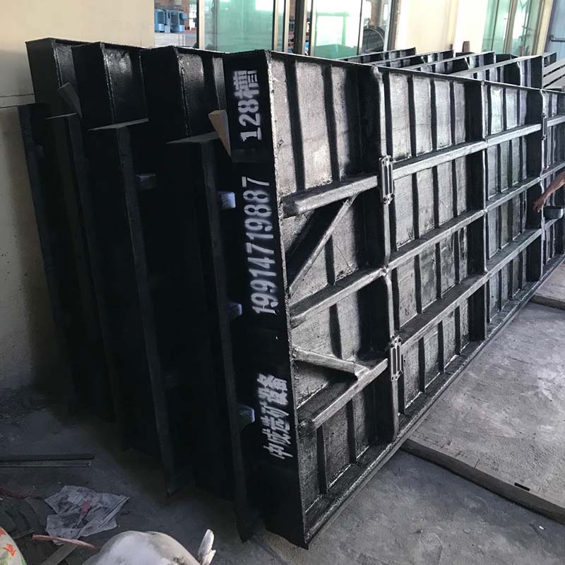 锡锑选矿摇床6S玻璃钢沙金摇床实验室选矿洗选金属设备钨矿分离