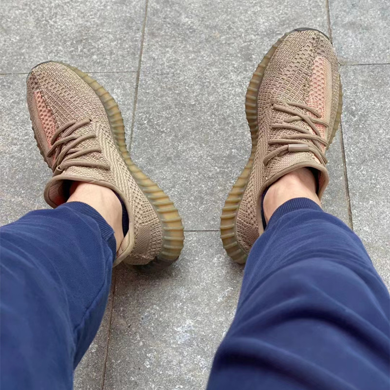 椰子品牌撤柜|捡漏好货品牌鞋