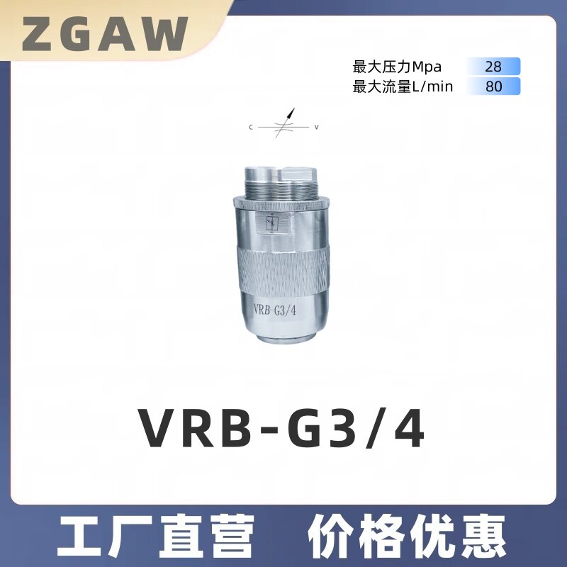 Variant 5945235935789