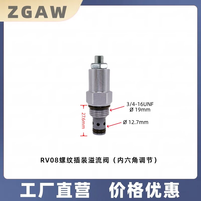 Variant 5984704254716