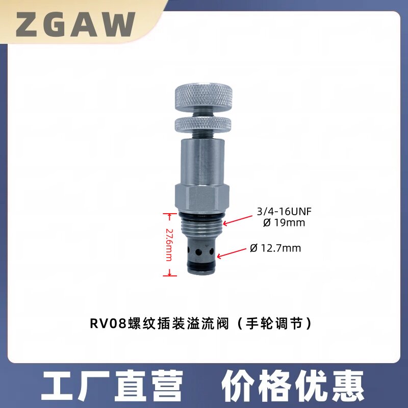 Variant 5984704254713