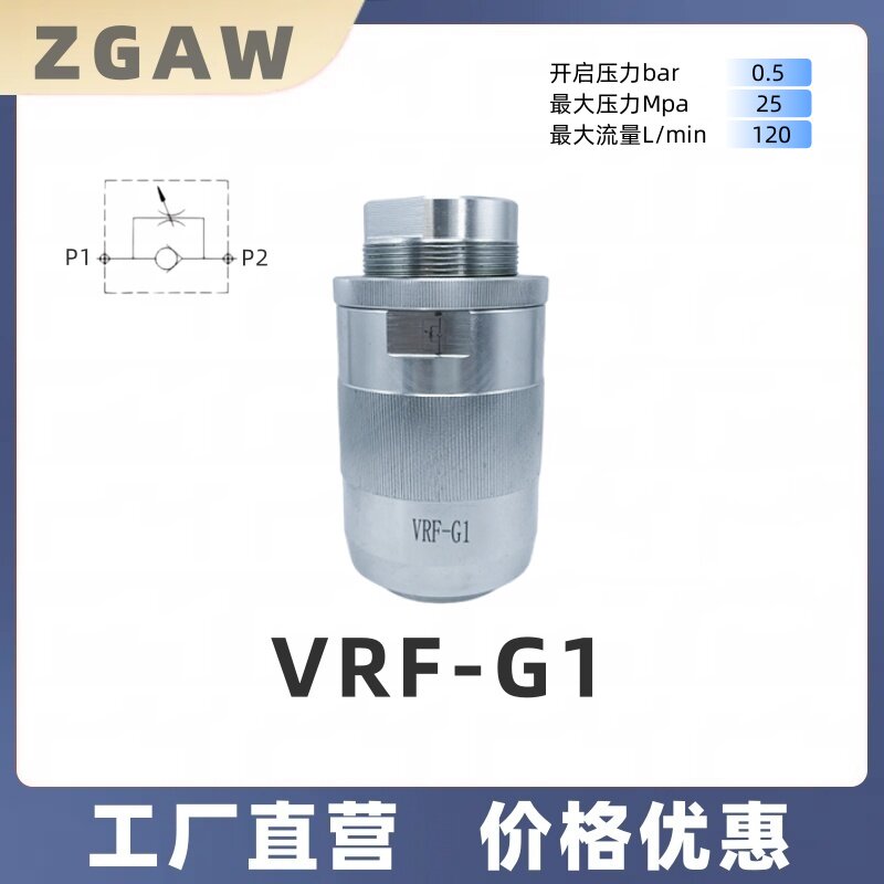 Variant 5945235935795