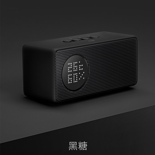 【团购】天猫精灵 IN糖6智能音箱