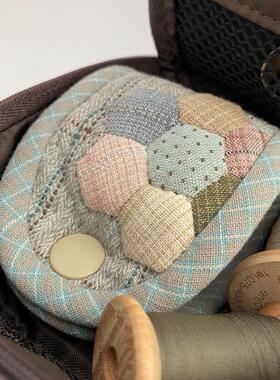 只卖图纸 手工布艺DIY 实物1:1图纸t698 日文图纸复印件 不是成品