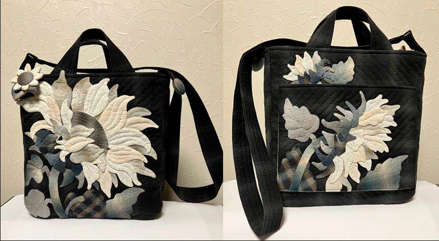 只卖图纸 手工布艺DIY 实物1:1图纸b079 日文图纸 不是成品