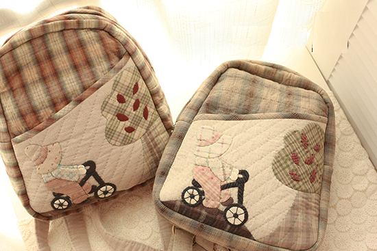 只卖图纸 手工布艺DIY 实物1:1图纸 t265 不是成品