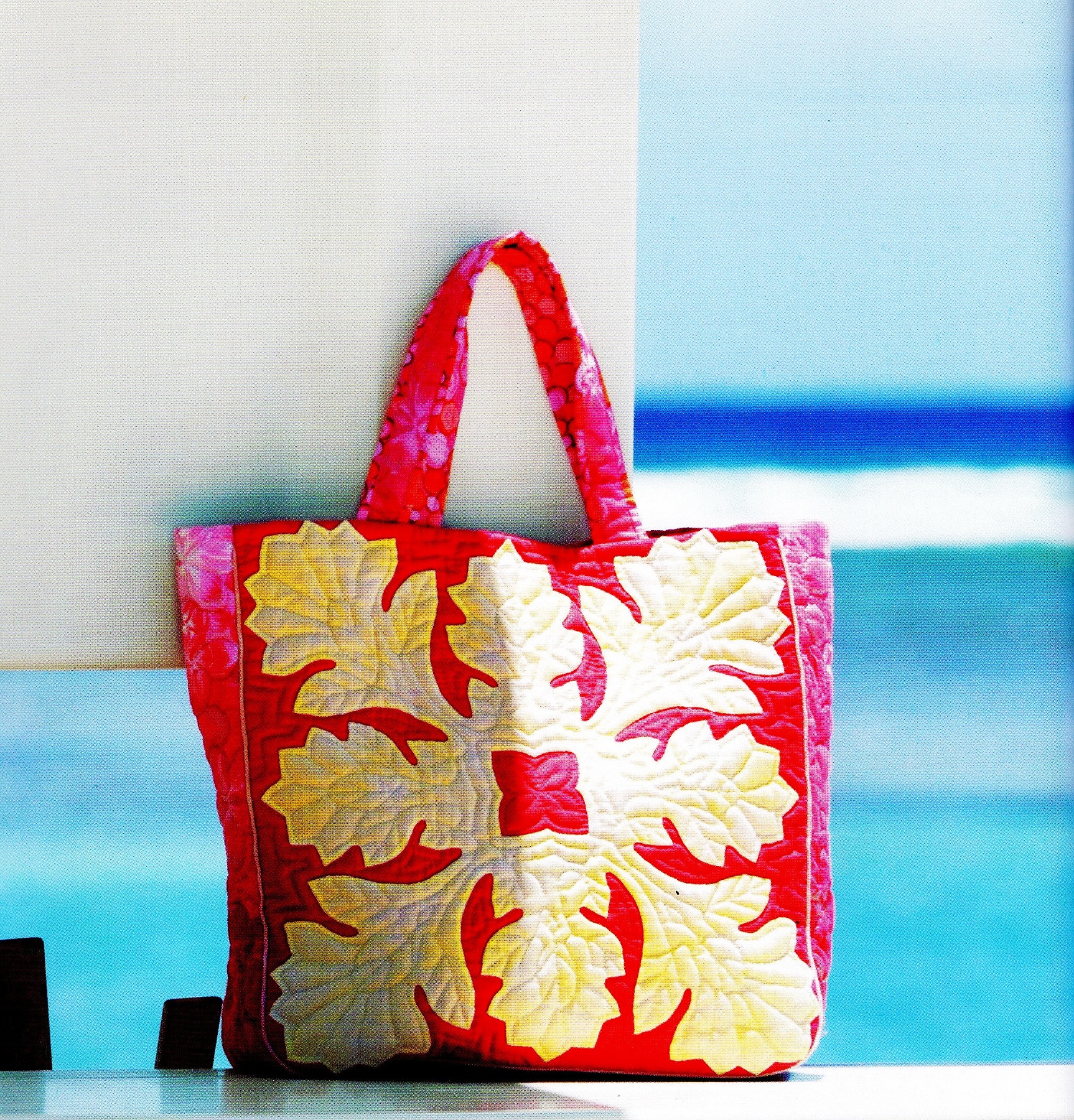 只卖图纸 手工布艺DIY 实物1:1图纸t629 日文图纸复印件 不是成品