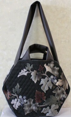 只卖图纸 手工布艺DIY 实物1:1图纸b086  日文图纸 不是成品