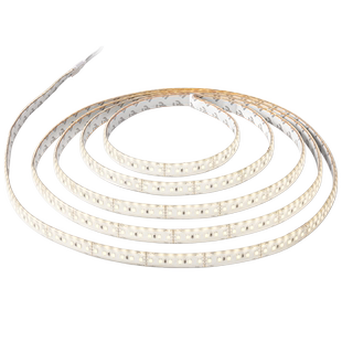 德国柏曼灯带灯条led客厅餐厅天花吊顶卧室装饰自粘低压组合灯具