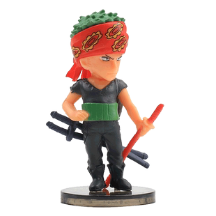 海盗船航海贼王鱼缸装饰造景全套餐仿真水草菠萝卡通躲避屋水族箱