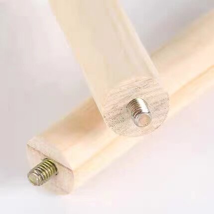 圆棒木腿小木棍架子圆木棒原木实木材料多种长度衣柜层架配件圆棒,住宅家具,桌腿/桌架,淘宝优惠券,粉丝福利购,淘宝优惠卷