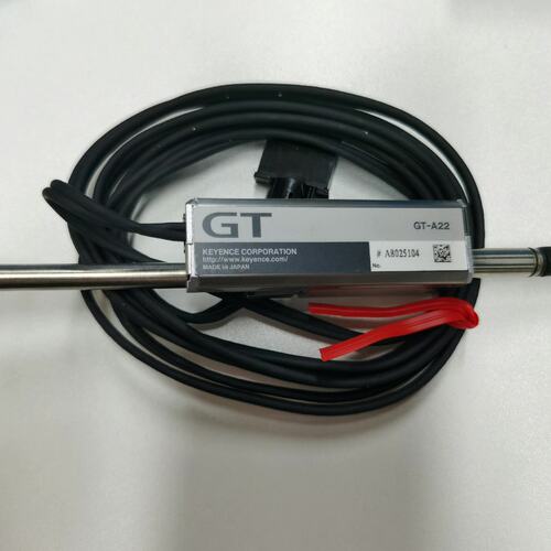 议价GT型号GT-A22GT-A10GT-H10GT-H10TA22GTA10GTH10GTH10L