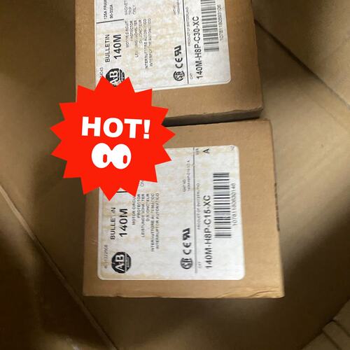 动机保护断路器140M-H8P-C15-XC140M-H8P-C10-XC140M-H8P-C20-XC