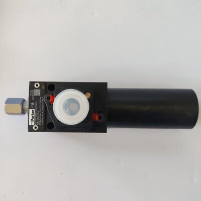 议价B软启动器PSB160AF1APSB160-600-70