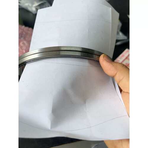 议价KAYDON 精密轴承OS3Y4 AMRA107Z REV
