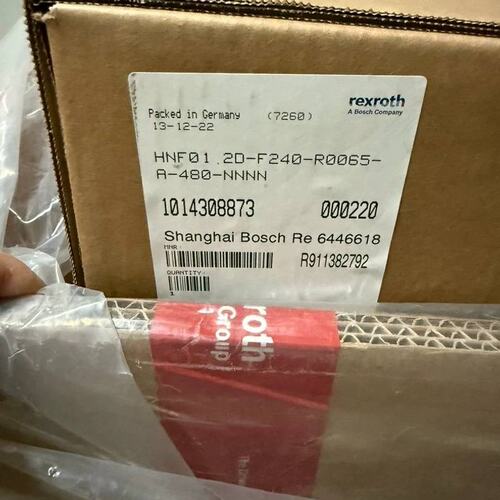F240-R0065-A-4HNF01.2D-F240-R0065-A-6HNF01.2D-F240-R0090-A-4