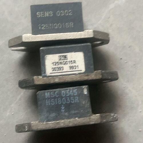 议价125NQ015R功能包125NQ015RHS18035R125NQ015R HS18035R