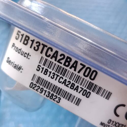 议价BARATRON压力开关51B13TCA2BA7051b13tca2ba7051B13TCA2BA70