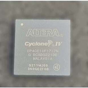 议价EP4CE10F1717N 变频器ACS530/5