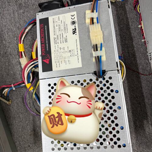 议价PA电源PA-120222D5A5AD10D10PA1202