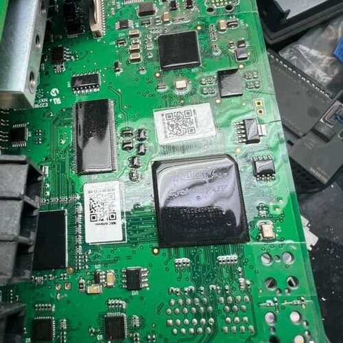 议价，EP4CE40F23I7N，，售。需要的
