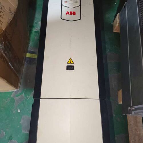 议价B变频器ACS880-01-105A-3ACS880-01-145A-3ACS880-01-169A-3