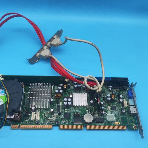 议价广积工控主板IB940F-RIB940FIB940