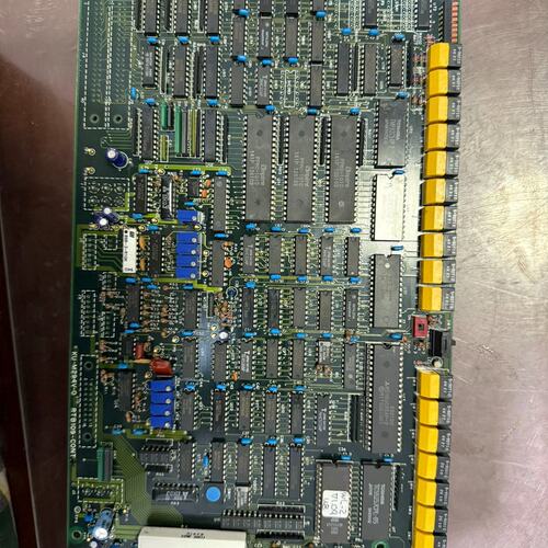 议价KU控制板KU-M294V-C0RTB109控制板KU-M294V-C0 RTB109