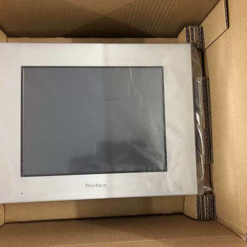 议价AGP3500-T1-D24/AF、AGP3500-S1-D24、AGP3500-L1-D24 议