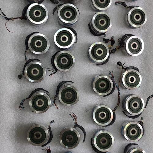 议价编码器TS2620N614E161TS2620N614E160TS2620N614E162