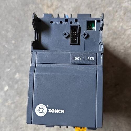 议价H2400S变频器H2400S01D5KH2400S02D5KH2400S03D5K