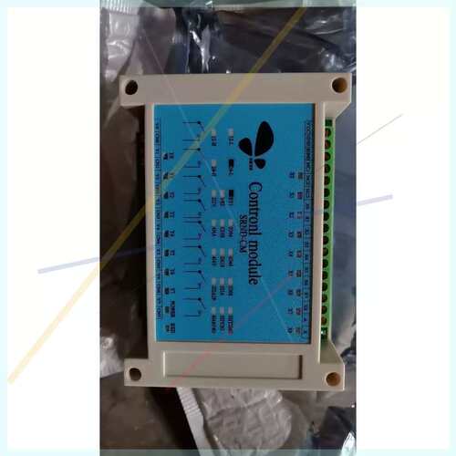 议价Control module串口继电器板 SRND-CM