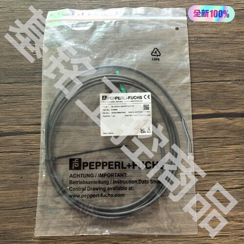 器ML100-8-H-250-RT/10ML100-8-H-350-RT/59ML100-8-H-200-RT/59