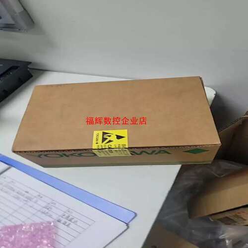 议价电源模组SPW482-53仅开封无使用痕迹22【】