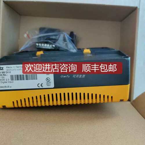 议价/皮尔兹碰撞测量附件弹簧25 9A000003 PRMS spring 25