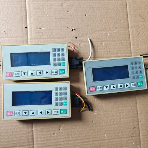 议价IDEA文本显示器OP320-A&SOP320-AOP320-S
