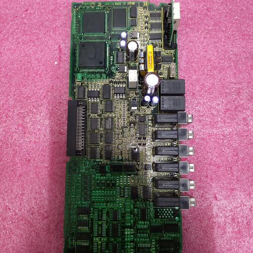 器侧板A20B-2100-0804/03DA20B-2100-0804/04AA20B-2100-0804/05A