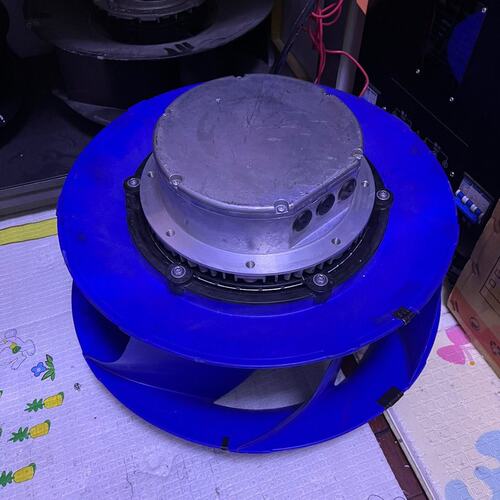 议价施乐佰风机RH50V-ZIK.GG.VRRH50V-4DK.4F.1RRH50V-4EK.4F.1R