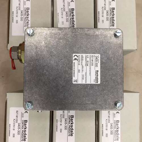 议价B2T-H65SS B2T-H48SS-P5 B2T-H65SS-P4 巴士德压力开关