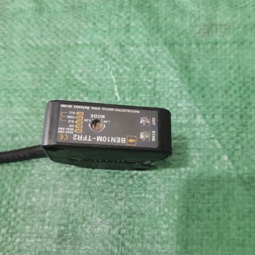 议价Autocs光电传感器BEN10M-TFBEN5M-TFBEN10M-TFR