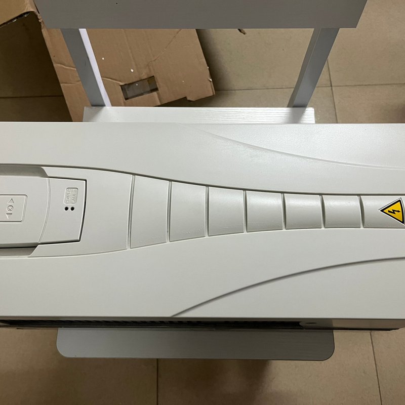 议价B变频器ACS510-01-031A-4ACS510-01-038A-4ACS510-01-046A-4