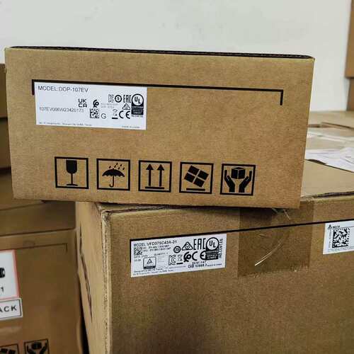 议价 正品触控屏幕 DOP-107EV，，包
