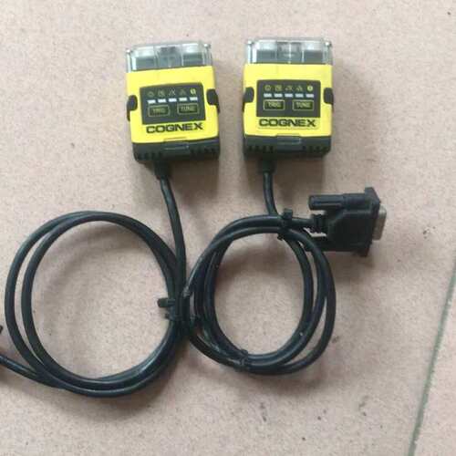 议价DM150S DM152S实物拍摄